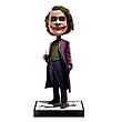 Batman: The Dark Knight Joker Bobble Head #2